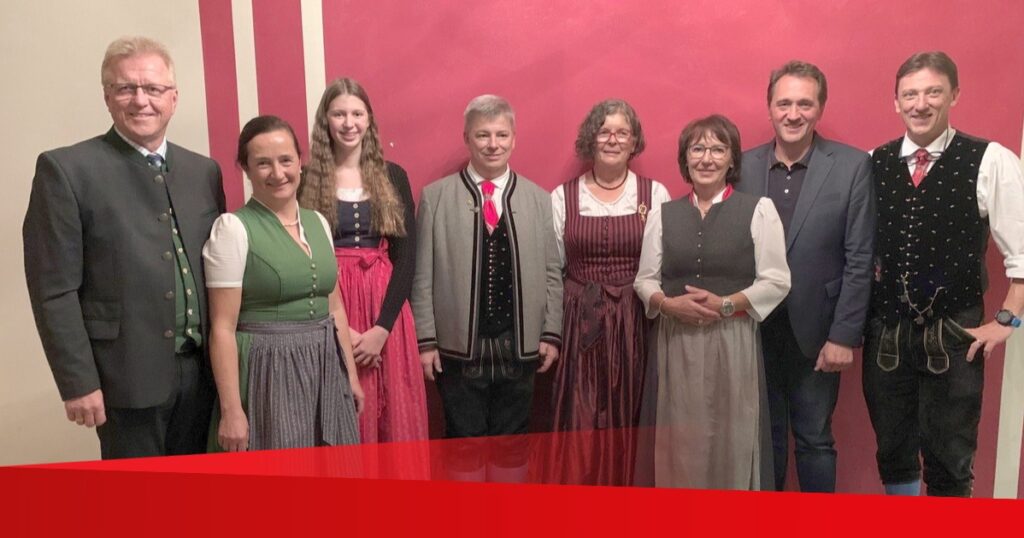 Alpen-Adria-Chor ersang gro&szlig;z&uuml;gige Spende