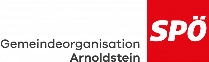 Logo GO Arnoldstein